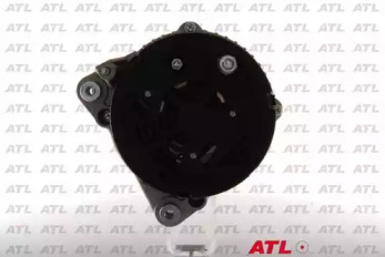 ATL AUTOTECHNIK L 39 520